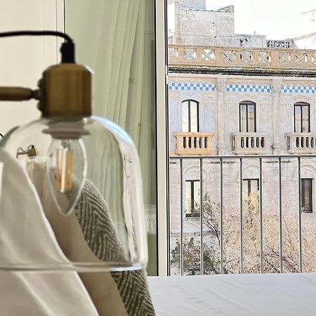 Capitano Apartments - Trapani City Centre Exterior photo